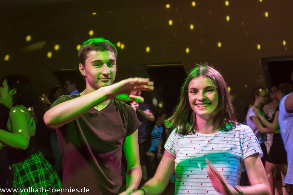 2020 01 11 Tanzparty 1986